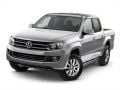Amarok 2013-2015